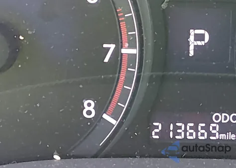 2013 Lexus Rx 350 from USA, damaged, VIN 2T2ZK1BA1DC102041